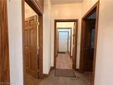 411 Petrick - Photo 18