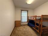 411 Petrick - Photo 19
