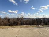 411 Petrick - Photo 2