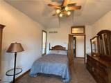 411 Petrick - Photo 20