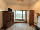 411 Petrick - Photo 21