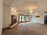 411 Petrick - Photo 22