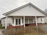 411 Petrick - Photo 23