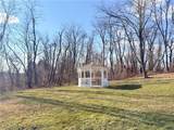 411 Petrick - Photo 3