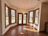 411 Petrick - Photo 5
