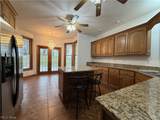 411 Petrick - Photo 6