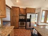 411 Petrick - Photo 7