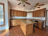 411 Petrick - Photo 8
