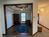 411 Petrick - Photo 9