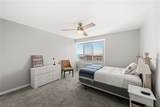 12520 Edgewater Drive - Photo 13