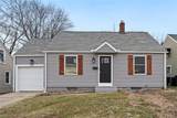 1633 25th Street - Photo 1