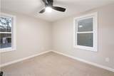 1633 25th Street - Photo 10
