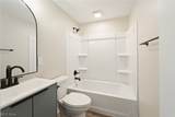 1633 25th Street - Photo 11
