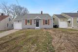 1633 25th Street - Photo 14