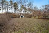 1633 25th Street - Photo 2