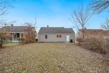 1633 25th Street - Photo 3