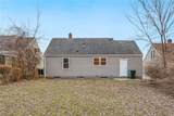 1633 25th Street - Photo 4