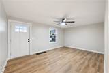 1633 25th Street - Photo 5