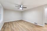 1633 25th Street - Photo 6