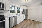 1633 25th Street - Photo 7