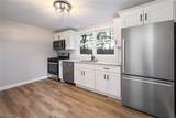 1633 25th Street - Photo 8
