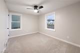 1633 25th Street - Photo 9