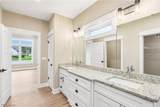 447 Sunrise View Drive - Photo 15