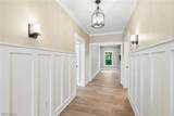 447 Sunrise View Drive - Photo 16
