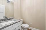 447 Sunrise View Drive - Photo 17
