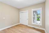 447 Sunrise View Drive - Photo 18