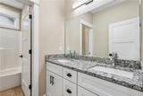 447 Sunrise View Drive - Photo 19