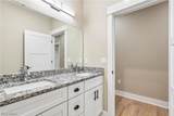 447 Sunrise View Drive - Photo 20