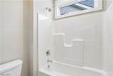 447 Sunrise View Drive - Photo 21