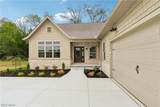 447 Sunrise View Drive - Photo 32