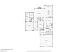 447 Sunrise View Drive - Photo 33