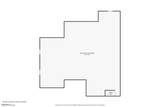 447 Sunrise View Drive - Photo 34