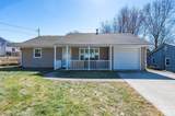 615 Deming Street - Photo 1