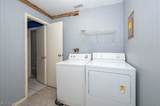615 Deming Street - Photo 10