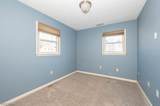 615 Deming Street - Photo 11
