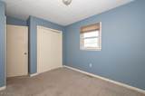 615 Deming Street - Photo 12