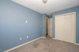 615 Deming Street - Photo 13