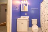 615 Deming Street - Photo 14