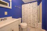 615 Deming Street - Photo 15