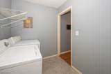 615 Deming Street - Photo 16