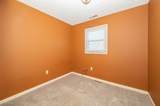 615 Deming Street - Photo 17