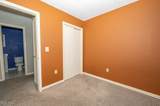 615 Deming Street - Photo 18