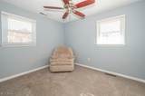 615 Deming Street - Photo 19