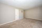 615 Deming Street - Photo 2
