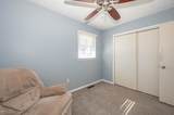 615 Deming Street - Photo 20