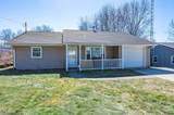 615 Deming Street - Photo 21
